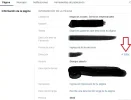 tutorial_facebook_forobeta_02.webp tutorial_facebook_forobeta_02.webp