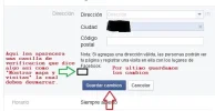tutorial_facebook_forobeta_03.webp