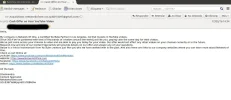 networkofone.webp networkofone.webp