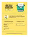 Anuncio-redaccion.webp
