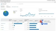 adquisicion1.webp adquisicion1.webp