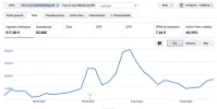 adsense.webp