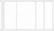 adsense_tabla.webp