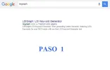 1-Buscamos LSIGraph.webp