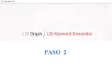 2-Accederemos a la herramienta de LSIGraph.webp
