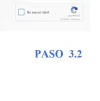 3.2-Resolviendo el catpcha.webp