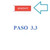 3.3-Generando los resultados de la herramienta.webp