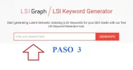 3-Seleccionando la palabra clave a trabajar.webp