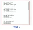 4-Probando los resultados de la herramienta.webp