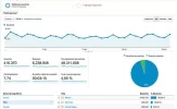 Captura de pantalla 2016-05-18 a la(s) 11.59.23 a.m. copia.webp