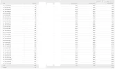 adsense_tabla.webp