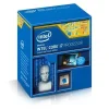 70532ce51342980d3ee408131014d03b89f41125ab089f0362057fd50af373b8.webp