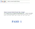 1-Escribimos la herramienta en Google.webp