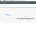 2-Accediendo a la herramienta.webp
