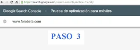 3-Usamos la herramienta.webp