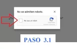 3.1-Resolviendo el captcha.webp