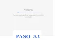 3.2-Analisis de los resultados.webp