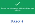 4-Conociendo los resultados.webp