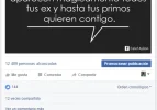 screenshot-www.facebook.com 2016-05-18 12-32-06.webp