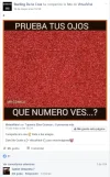 OV2R4VE.webp