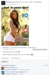 hWtLdSg.webp