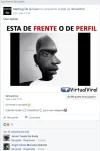 jx1qnYM.webp