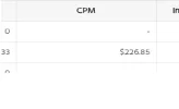 cpm.webp