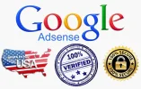 logo_adsense.webp