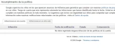 adsense 3.webp