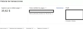 adsense 2.webp