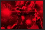 UwN6RVH.webp