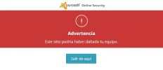 Screenshot_1.webp