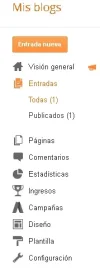 Sin título.webp