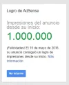 logro.webp
