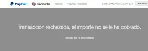 Captura.webp