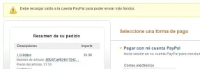 3.webp