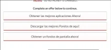 capturada.webp
