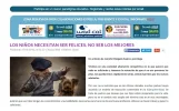 publi_opt.webp publi_opt.webp