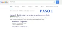 1-Busca Metricool.webp 1-Busca Metricool.webp
