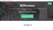2-Accede a la herramienta.webp 2-Accede a la herramienta.webp