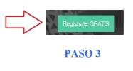 3-Registro para entrar.webp 3-Registro para entrar.webp
