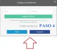 4-Rellenaremos los campos.webp 4-Rellenaremos los campos.webp