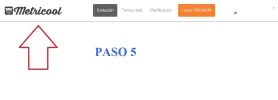 5-La herramienta por dentro.webp 5-La herramienta por dentro.webp