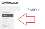 6-Posibilidades.webp 6-Posibilidades.webp