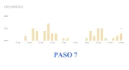 7-Ejemplo practico con Metricool.webp 7-Ejemplo practico con Metricool.webp