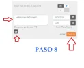 8-Planificando contenidos con Metricool.webp 8-Planificando contenidos con Metricool.webp