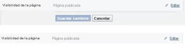 Dibujos.webp