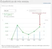 ve.webp