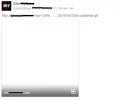 Captura de pantalla (16).webp
