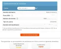 ads0.webp